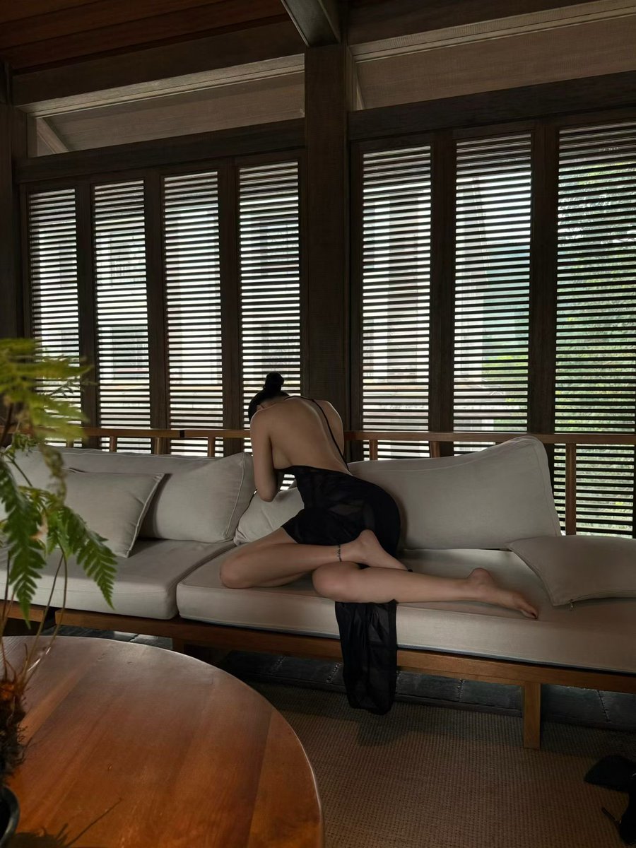 IG：zmeixio https://t.co/Q9jMvKh6pJ