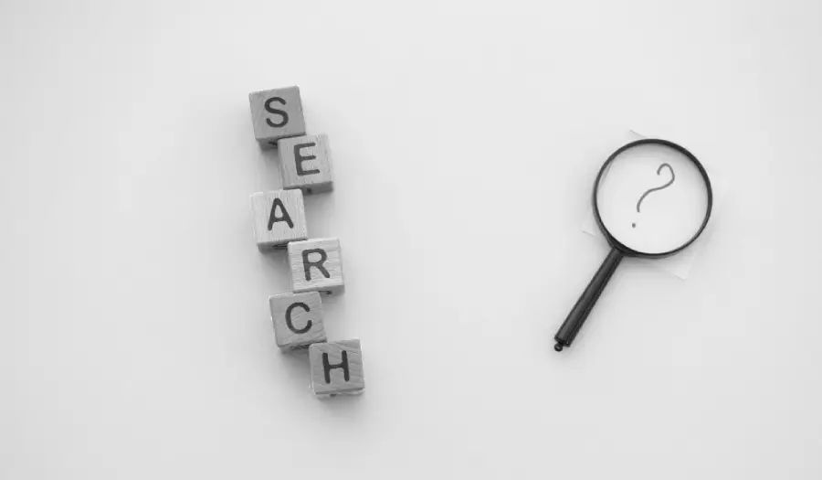 mjcoder's tweet image. The Complete Guide to Keyword Research for #SEO Success buff.ly/goQ7oAc