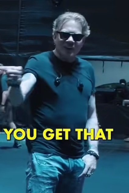 KateBGata's tweet photo. Me: Sensual seduction? 
Axl: Always 😎
😅 meu vèi,và slow please 
@axlrose #sensualseduction #AlwaysWonder #beautifulelder #iwantbeyourbadante #angelshair #yesigetalsoyoubaby https://t.co/acvh1te7kM