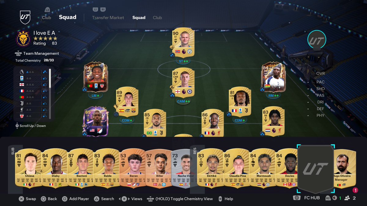 غرطال tweet media