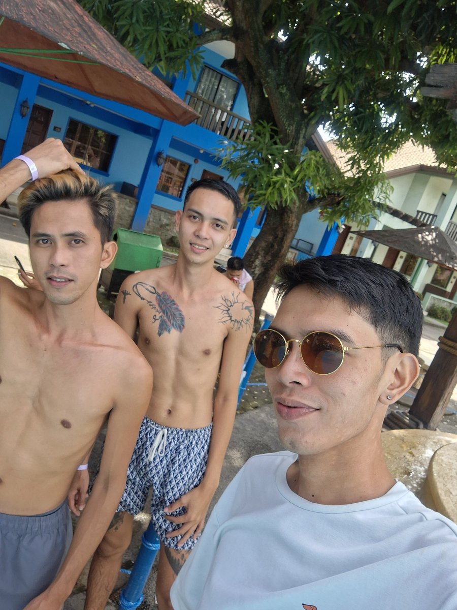 Papayat ! Haha