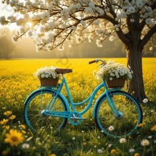 🌷أحــيــــــانــــــآ🌷 
•
يختبئ الفرح في تفاصيل صغيرة
لكننا نبحث عن شيئ كبير لنراه
㋡
أبتسامة عابره ᴗ̈
لمسة حنان ᴗ̈
كلمة محفزة ᴗ̈
كلها ومضات تصنع يومك أجمل
㋡
لا تنتظر حدثآ عظيمآ لتفرح
فالحياة خلقت لنعيشها لحظه بلحظه ☻
#صباح_الخير_والسعاده 
#الخميس_الونيسᅠ 
#حبيت_أقول