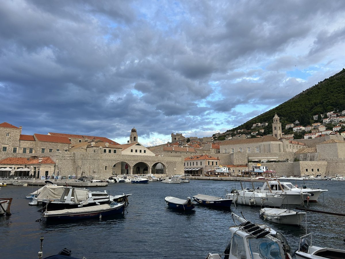 Sébastien BEAULIEU🇨🇦🇺🇦 tweet media