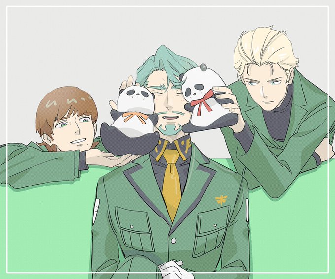 大塚康生のおもちゃ箱2 ルパン三世次元大介 大塚康生のおもちゃ箱2 ルパン三世次元大介 大塚康生のおもちゃ箱 |