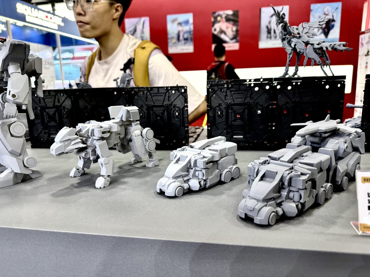 52TOYS 日本公式 (@52TOYSJP) / X