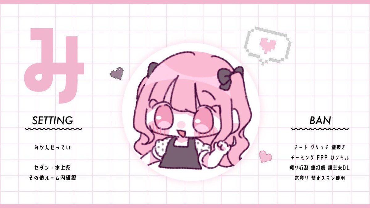 🐣ྀི🥣 tweet media