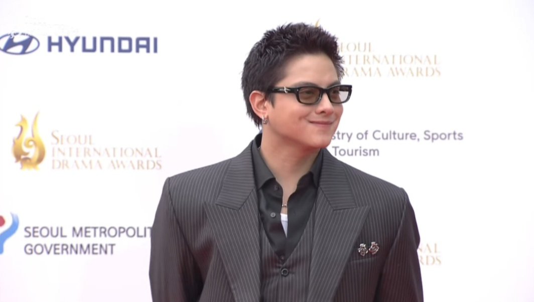 bbeep_bbeep's tweet photo. DANIEL LOOKS SO GOOD. MY GHAD! 🥵😮‍💨

ANDRES MALVAR IN SEOUL  
#DanielPadillaSDA2025 https://t.co/ZncMI6uKrH