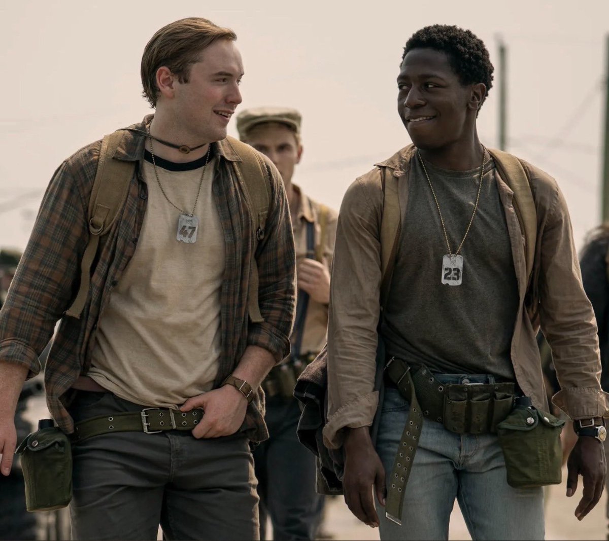 casalevesconte's tweet image. 