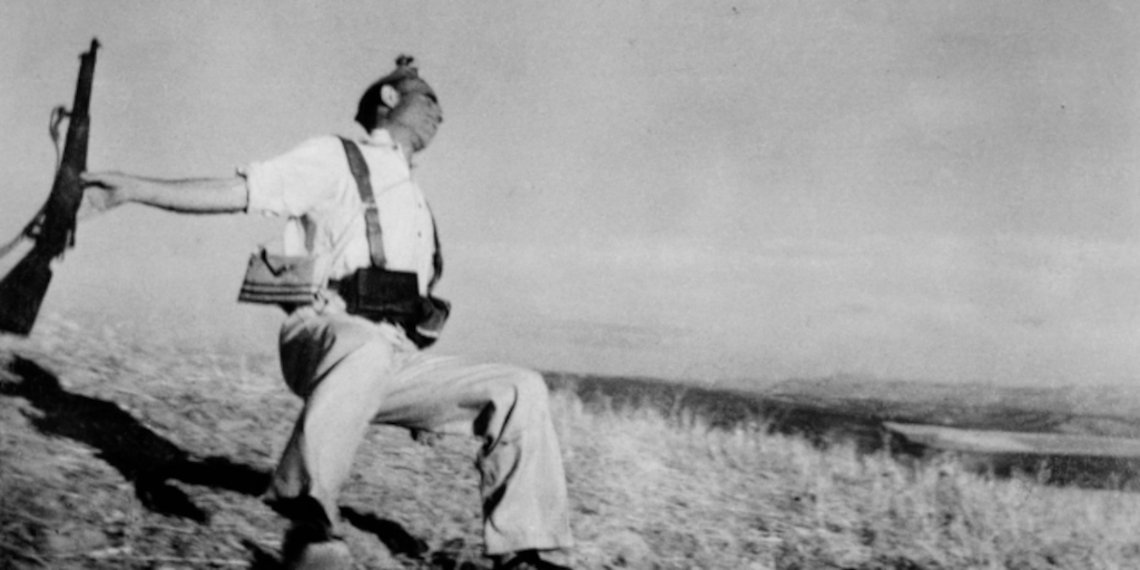 Línea Madrid tweet media