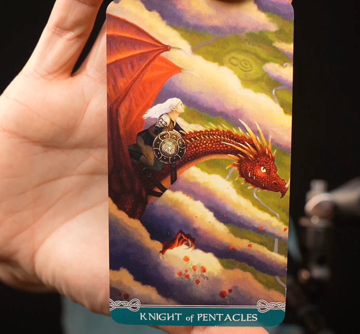 NAshbaugh's tweet image. Daily Psychic Reading • Thursday, October 2, 2025 | youtube.com/shorts/zGgvmWA…

#NicholasAshbaugh #Tarot #TarotReader #DailyTarot #Psychic #PsychicMedium #Intuitive #YouTube #YouTuber