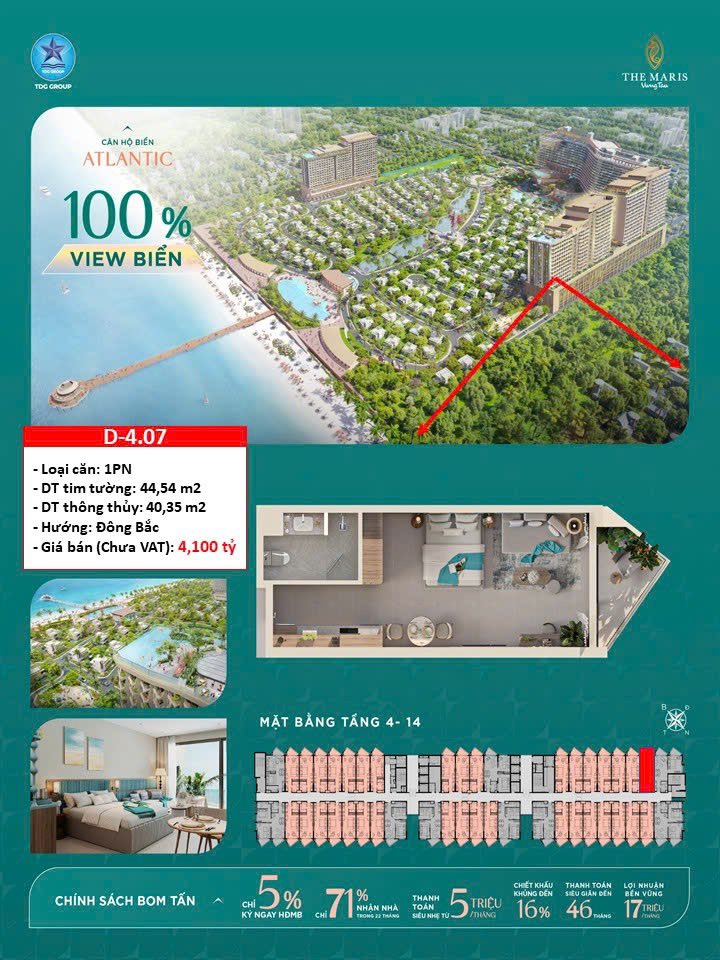 phihungg's tweet photo. Ai cần đầu tư căn hộ hoặc biệt thự biển vũng tàu liên hệ mình nha https://t.co/UNBYZiquBp