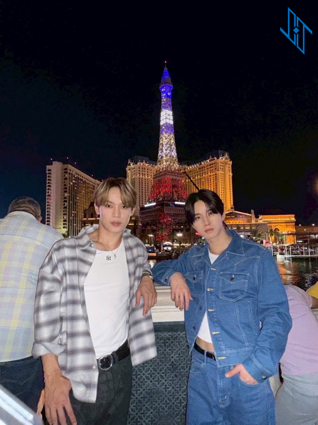 ポン (@ponPon_527264) / X