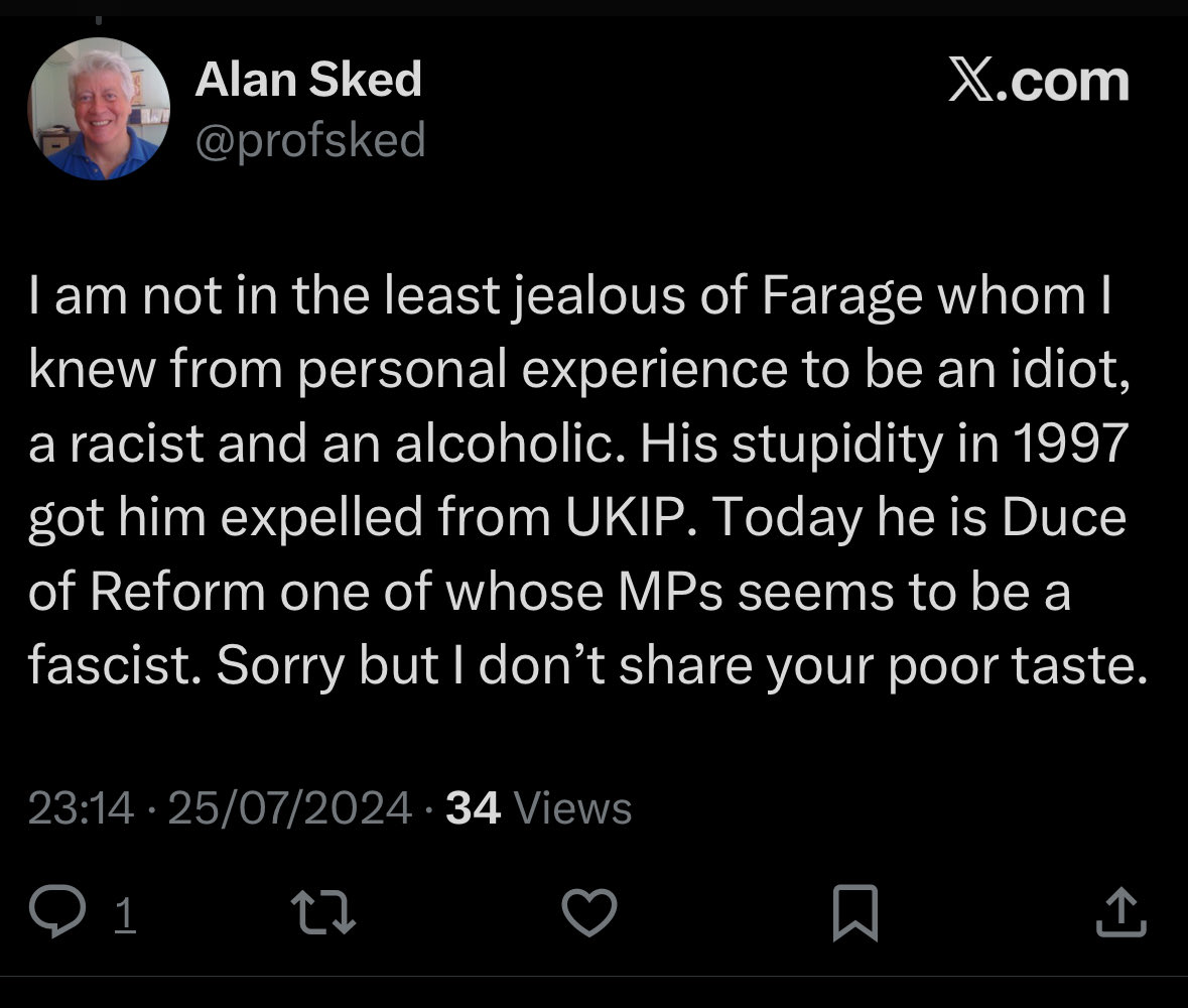 Jim Cornelius tweet media