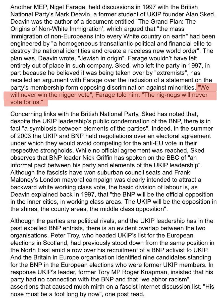 Jim Cornelius tweet media