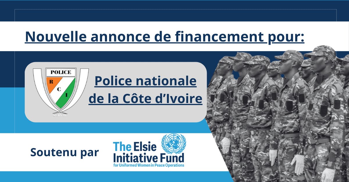ElsieFund tweet media