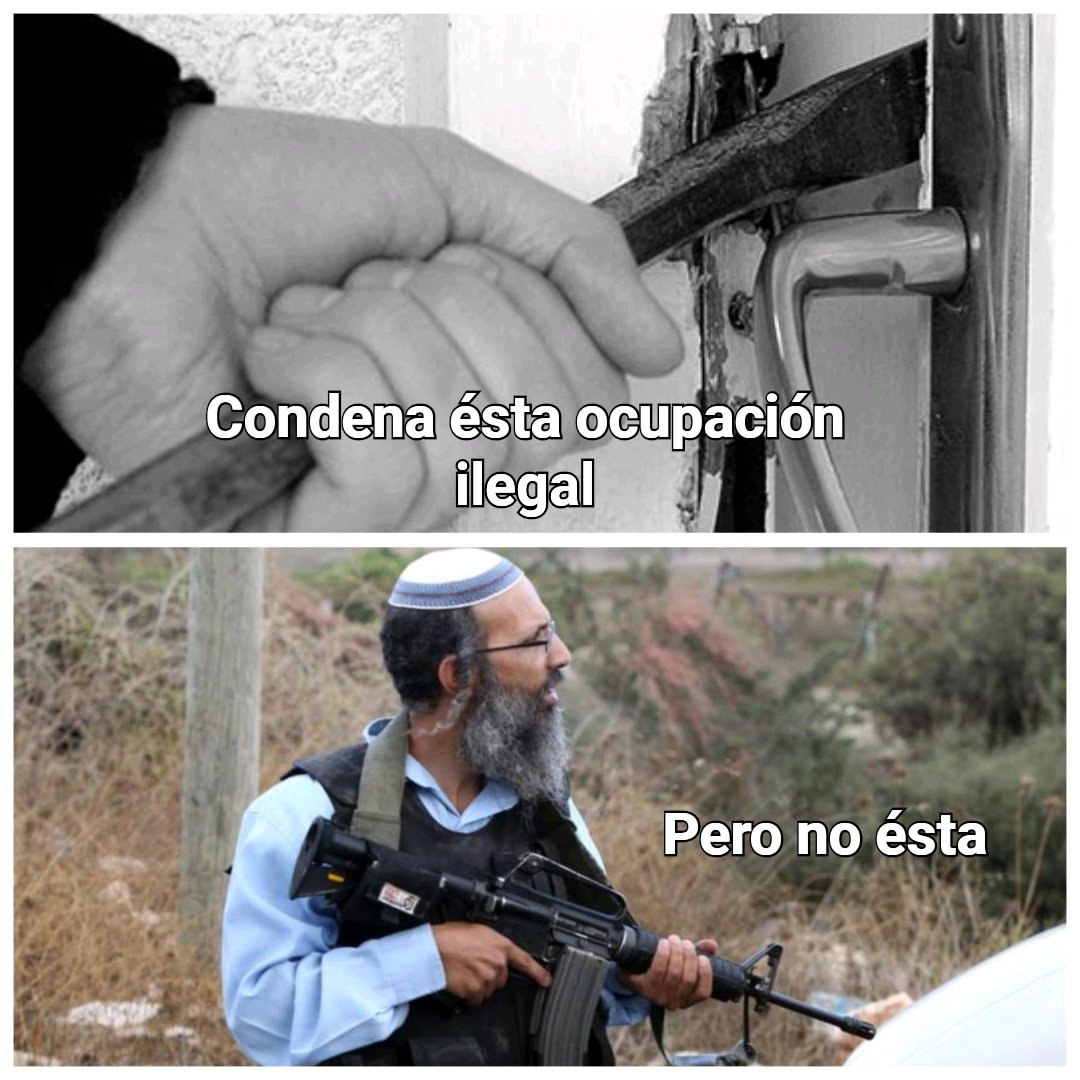 marcolosabe's tweet photo. El cinismo insoportable de la derecha https://t.co/hiloKJn79s