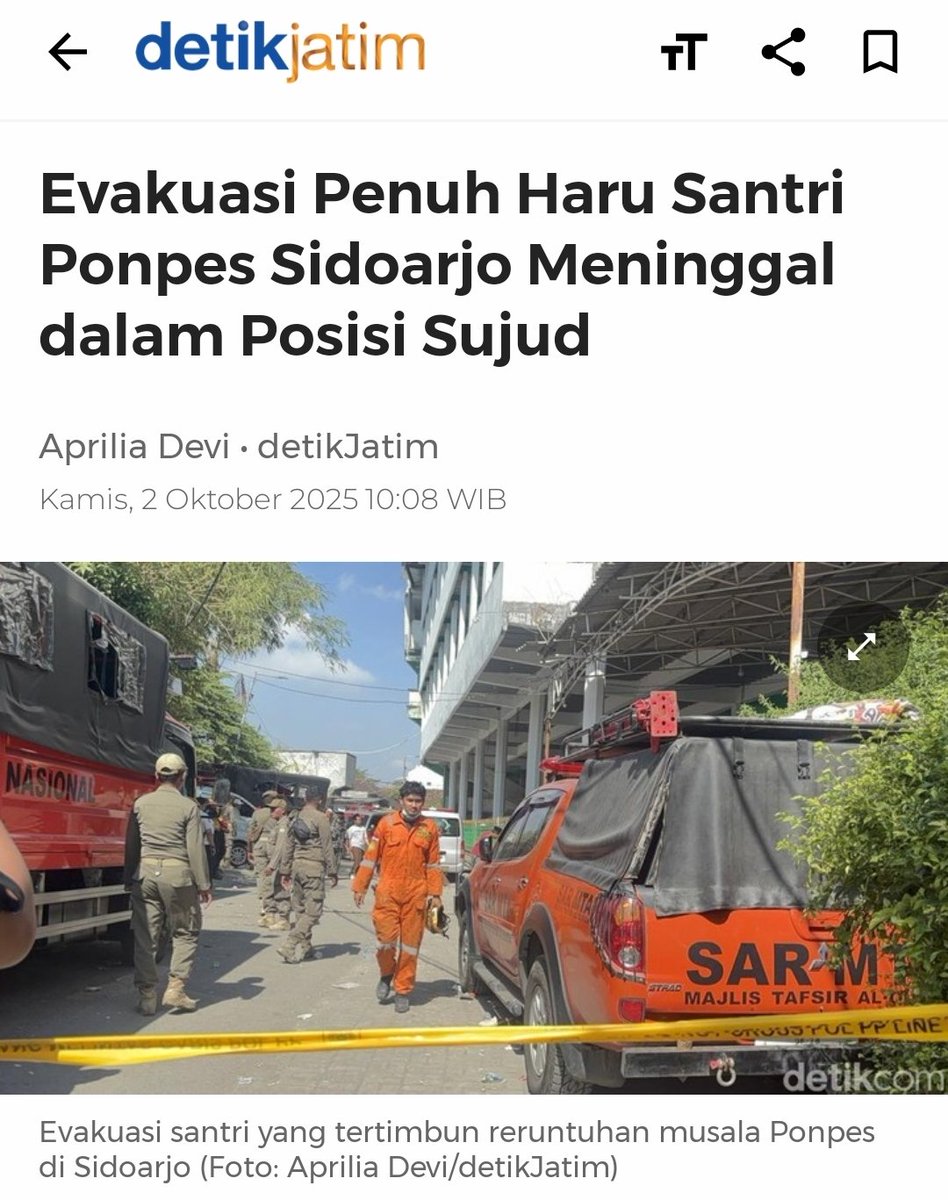 Al Fatihah...🤲🤲🤲