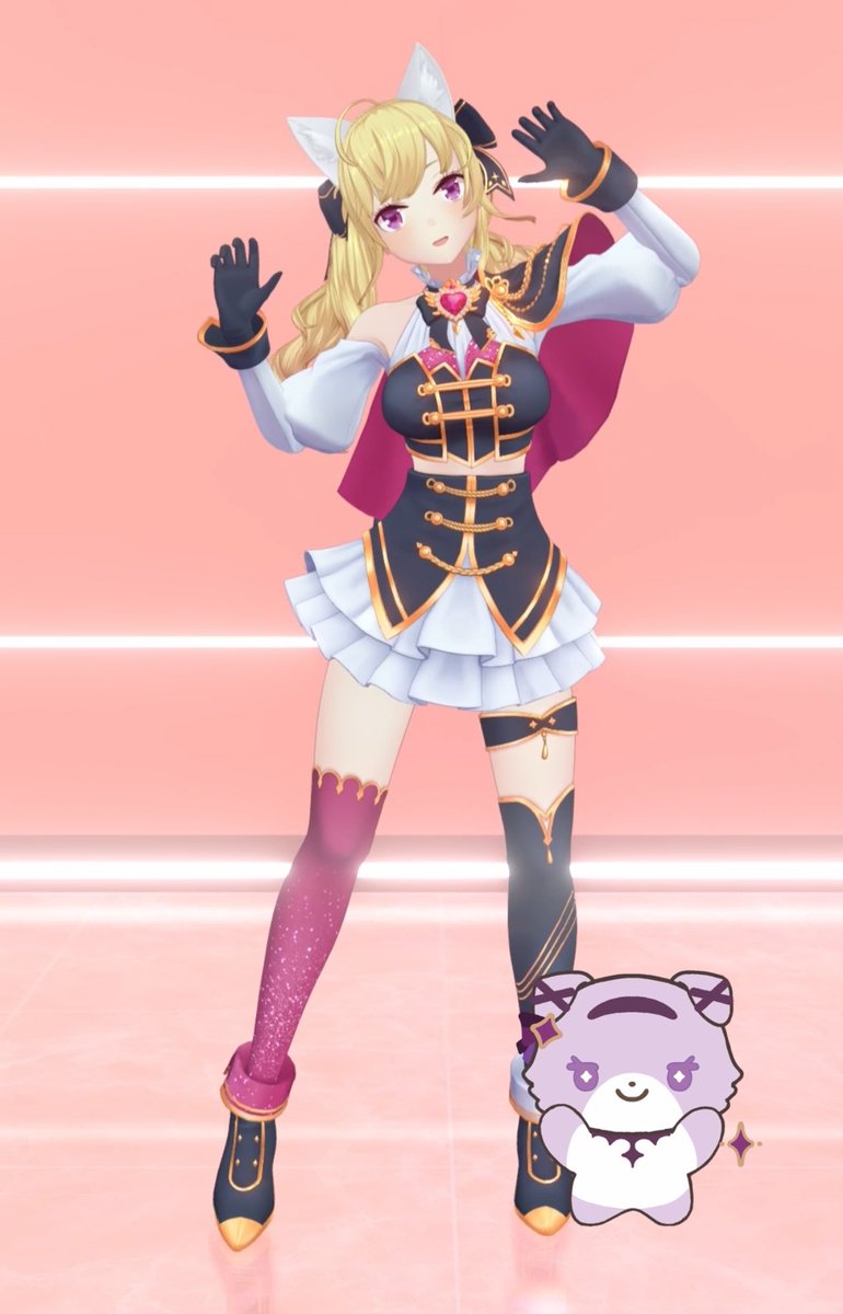 リオン 様 アクリル on X