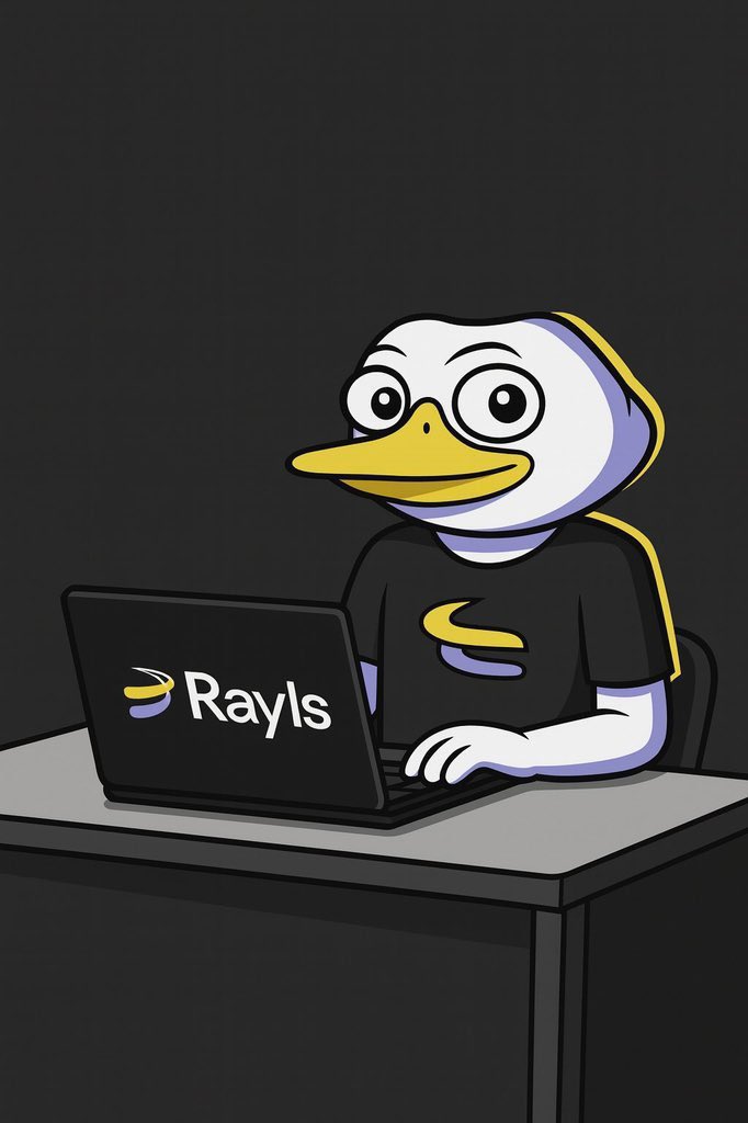 TheRealD tweet media