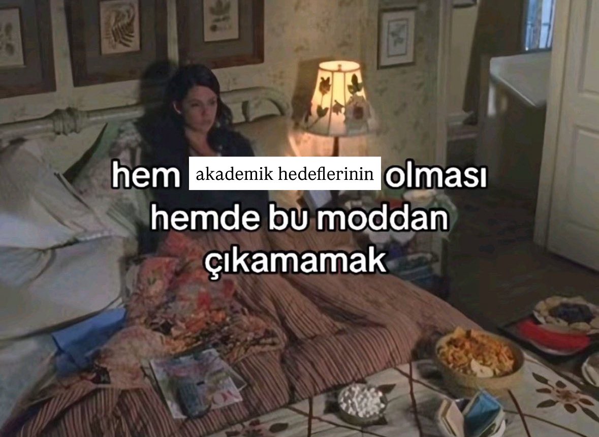 Academic Adventure (@academicadvent3) on Twitter photo 