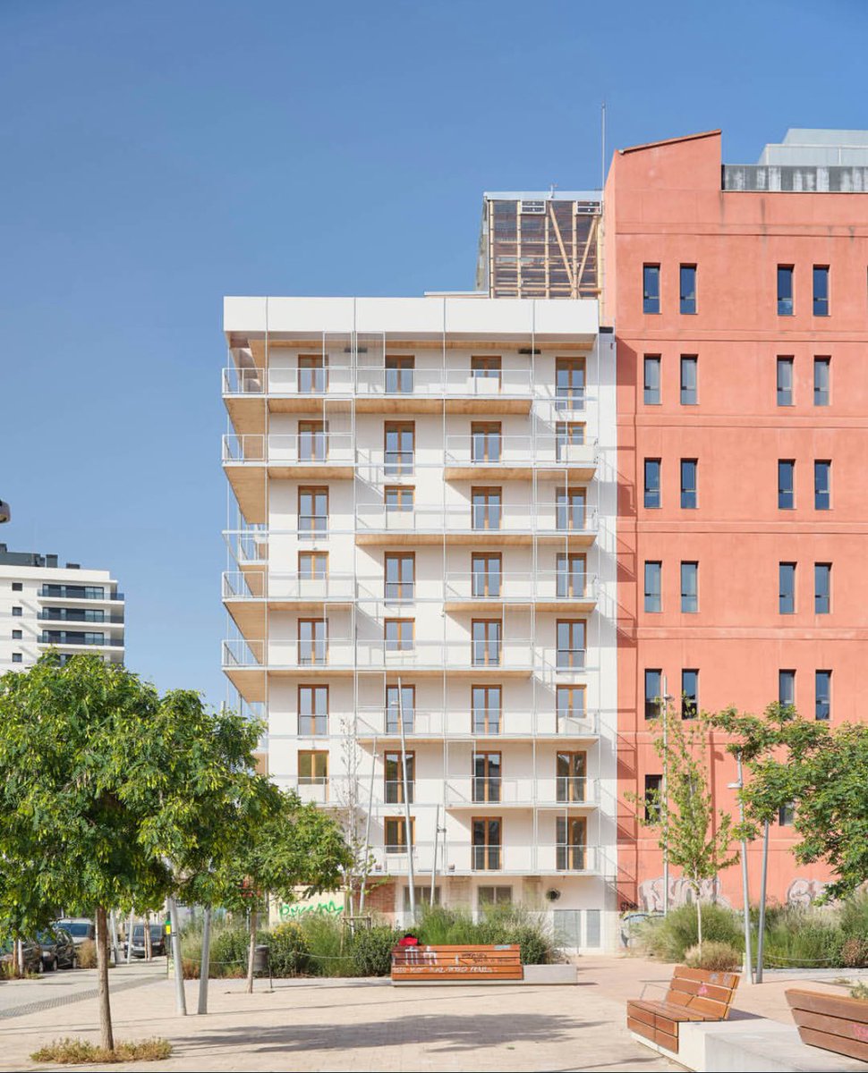 Philip Oldfield tweet media