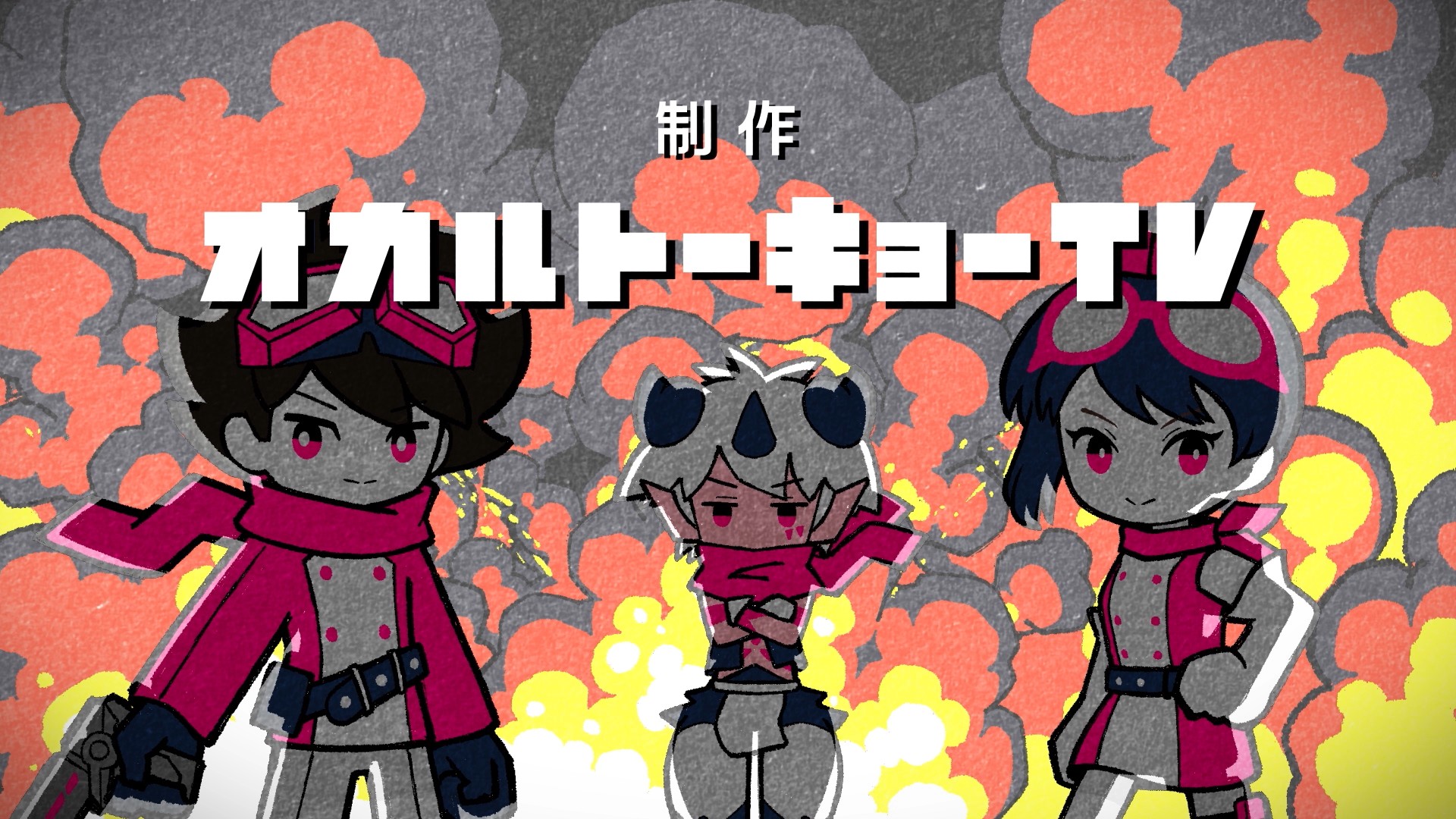 黒色好き(Kuroirozuki) (@Kuroirozuki) / X