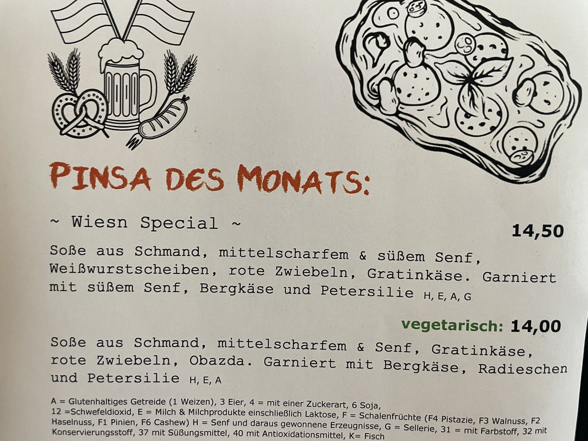 Dorin Popa tweet media