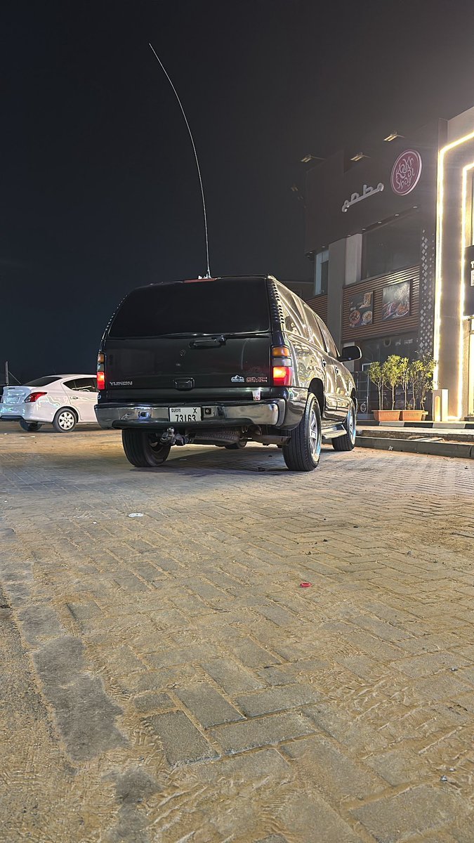 85ttp's tweet image. ✋🏼