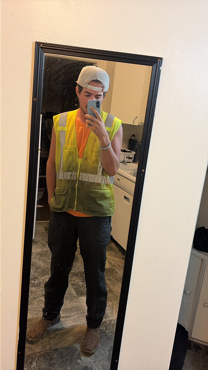 Homie check
