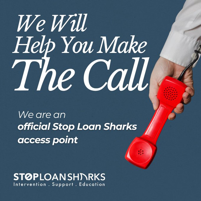 CE Trading Standards tweet media