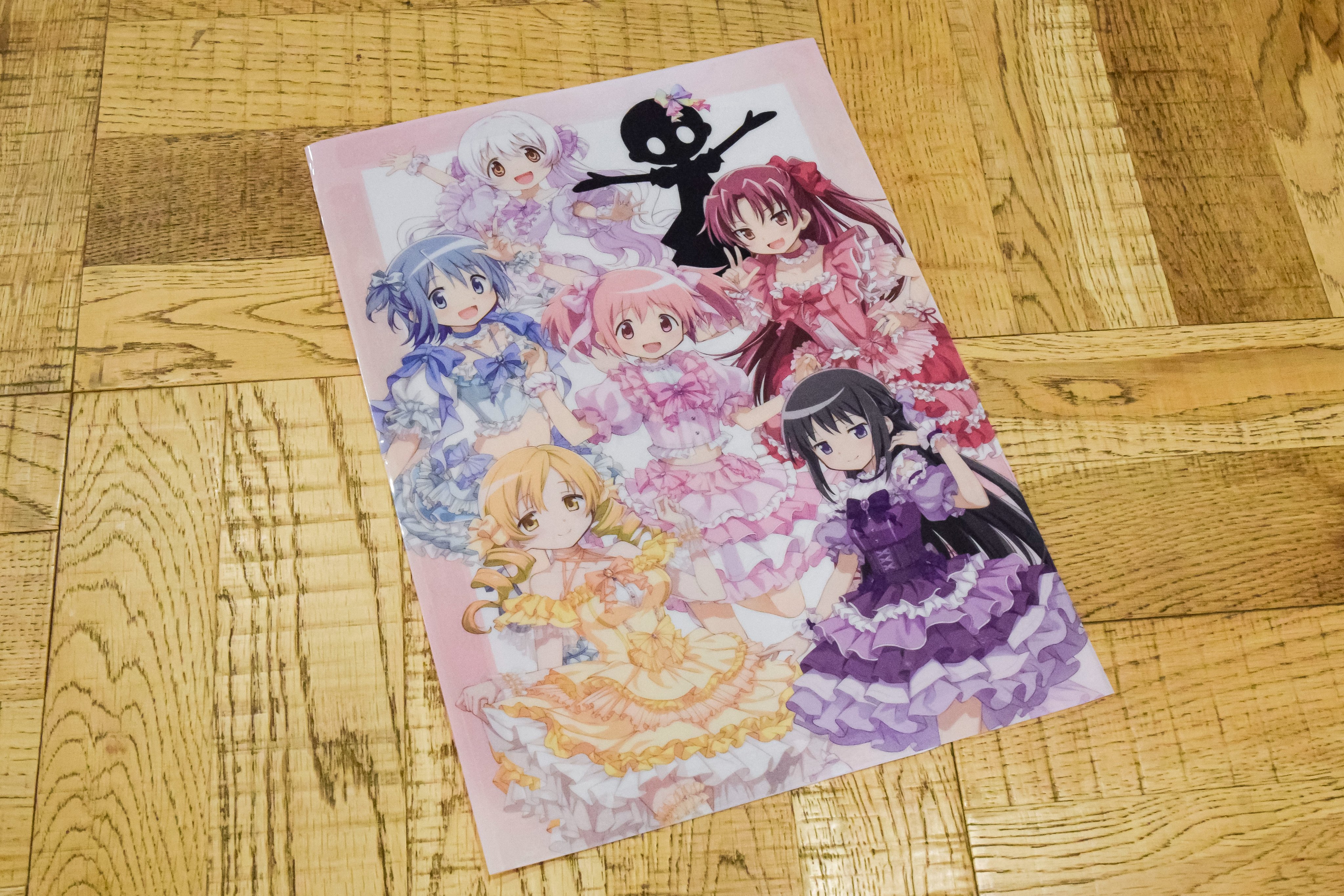 マキマキ様 リクエスト 2点 まとめ商品 ヘイラッシャ R 021/078の通販 マキマキ（1830953120） | magi