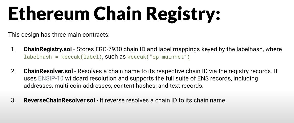 joshrudolf.eth tweet media