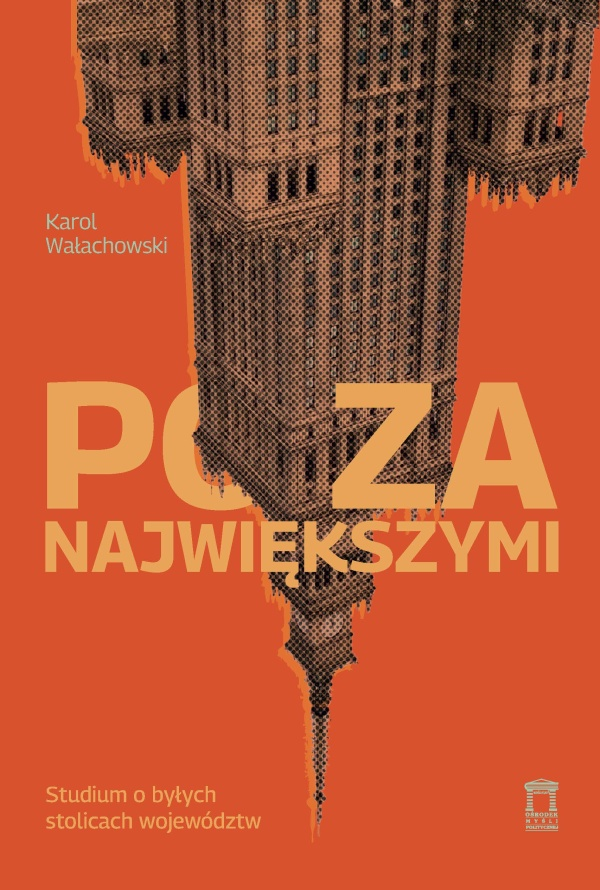 Karol Wałachowski tweet media
