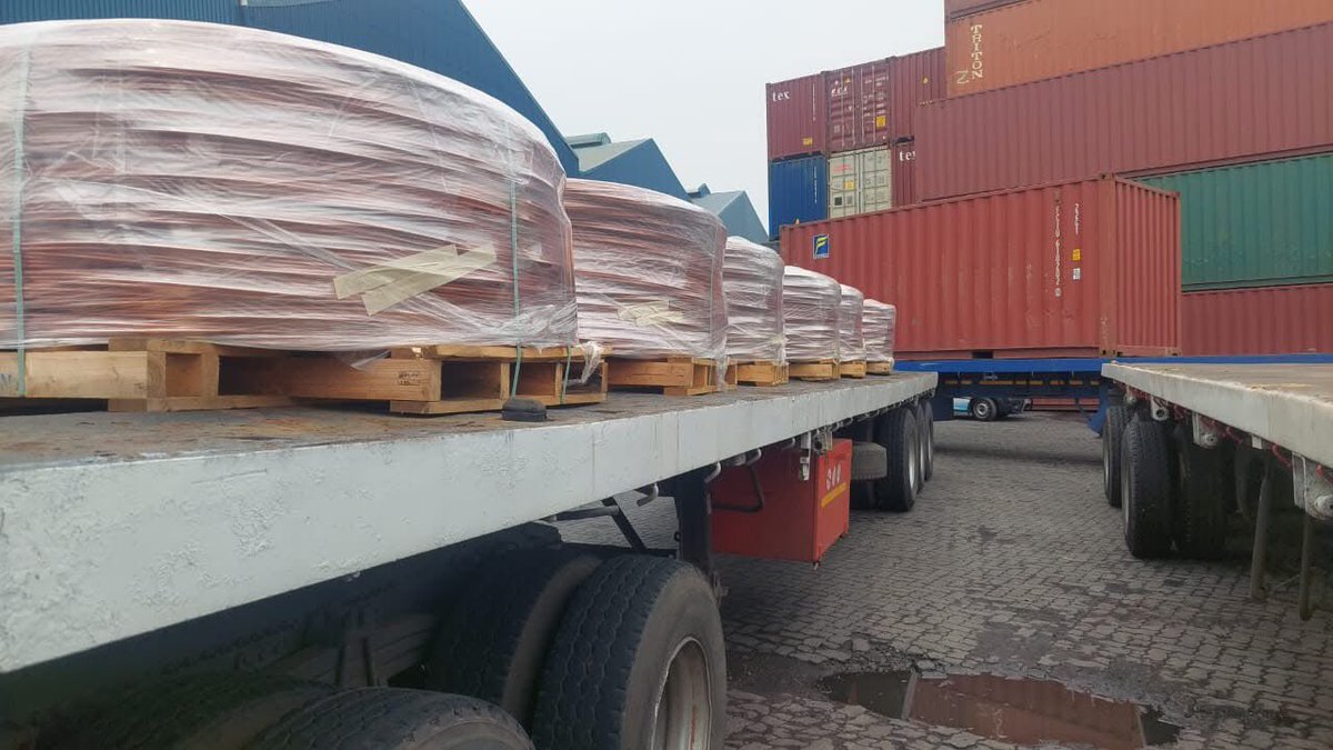 uncle_lash's tweet image. Well done hard worker 👏👏👏

@ChrisExcel102