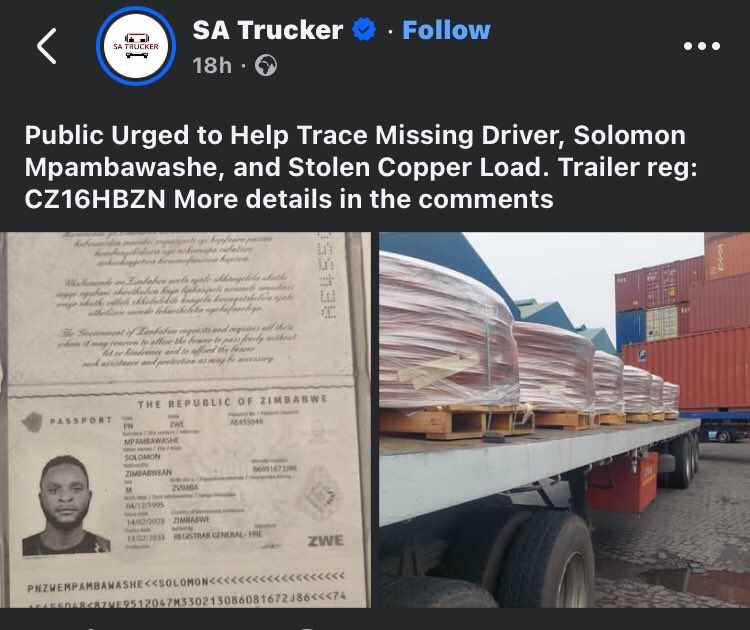 uncle_lash's tweet image. Well done hard worker 👏👏👏

@ChrisExcel102