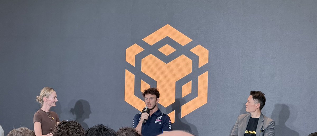 cryptoporean's tweet photo. #NPNT https://t.co/EvhSiGeC4l