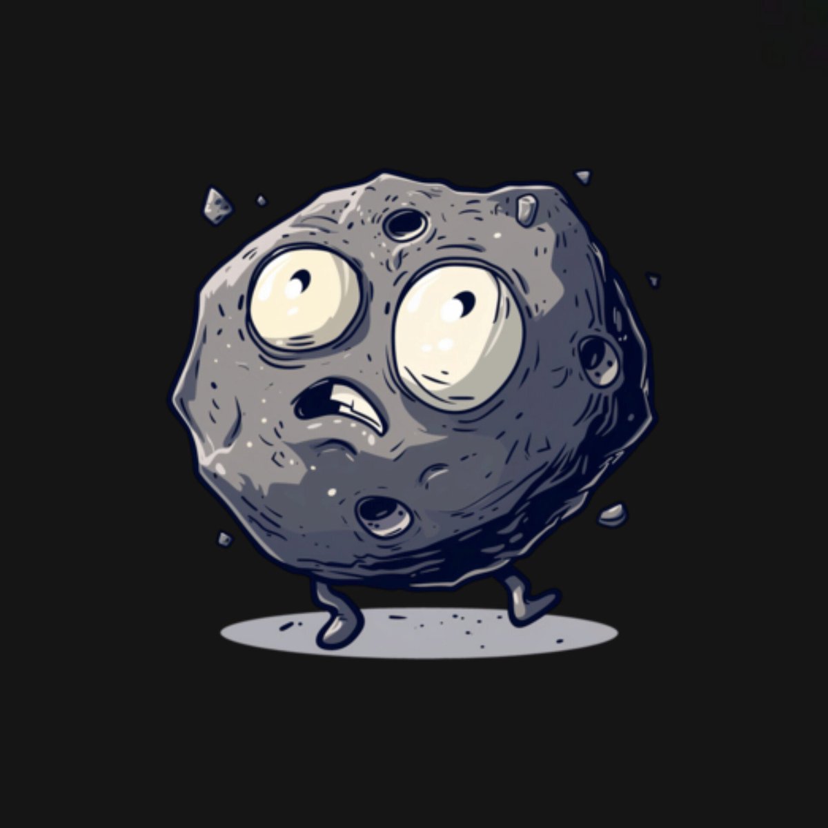 Zero Merge tweet media