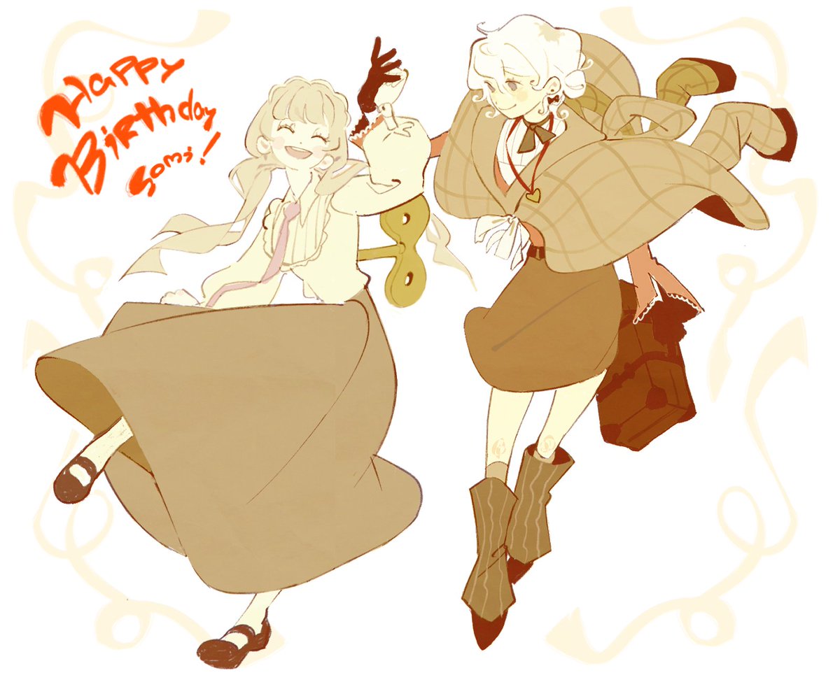 happy birthday to <a href="/ch3cake/">somi</a>!!!