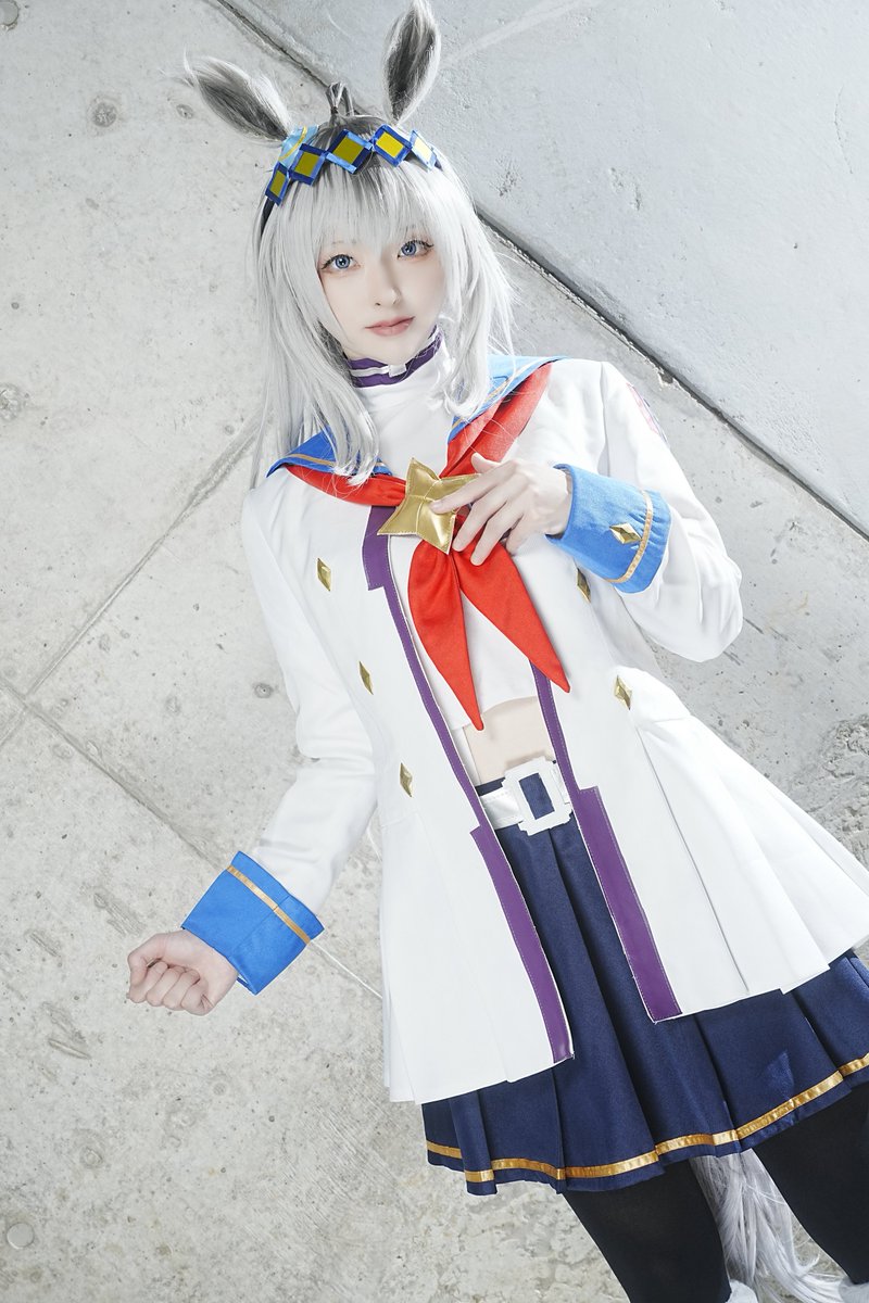 こうちゃむ tweet media