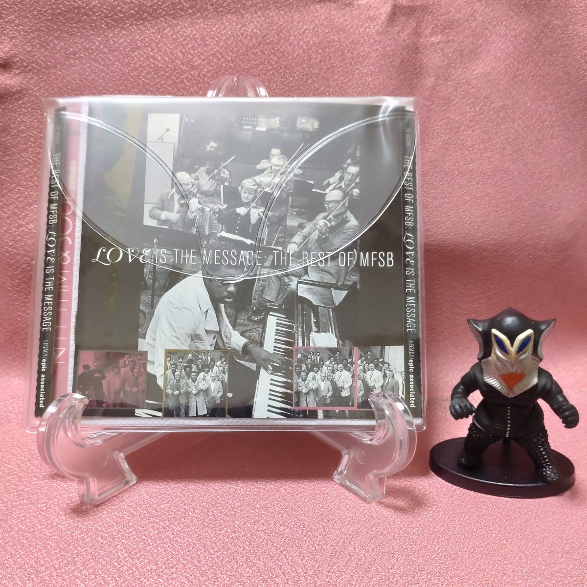 れふ on X: 