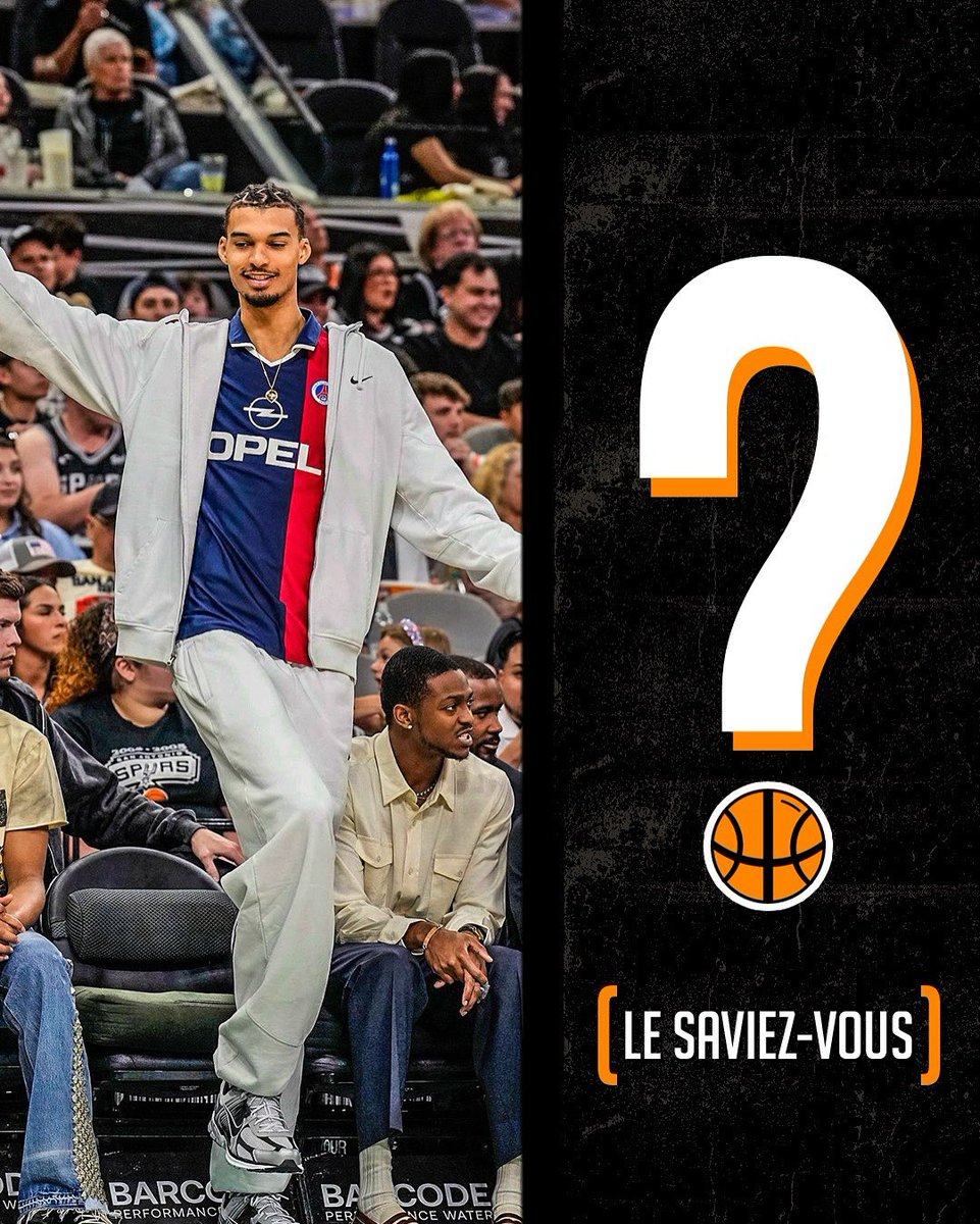 Hoops On Fire tweet media