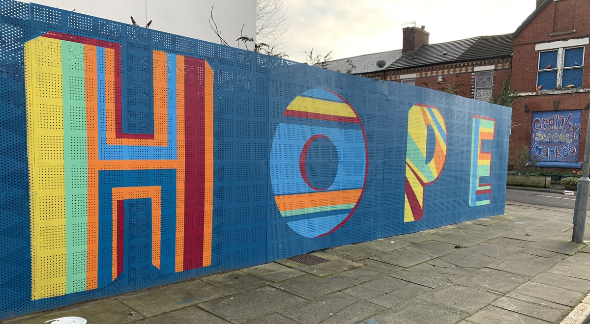 John P. Houghton tweet media