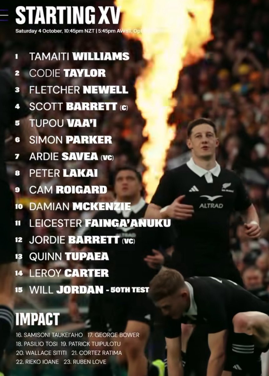 Ramiro Conti tweet media