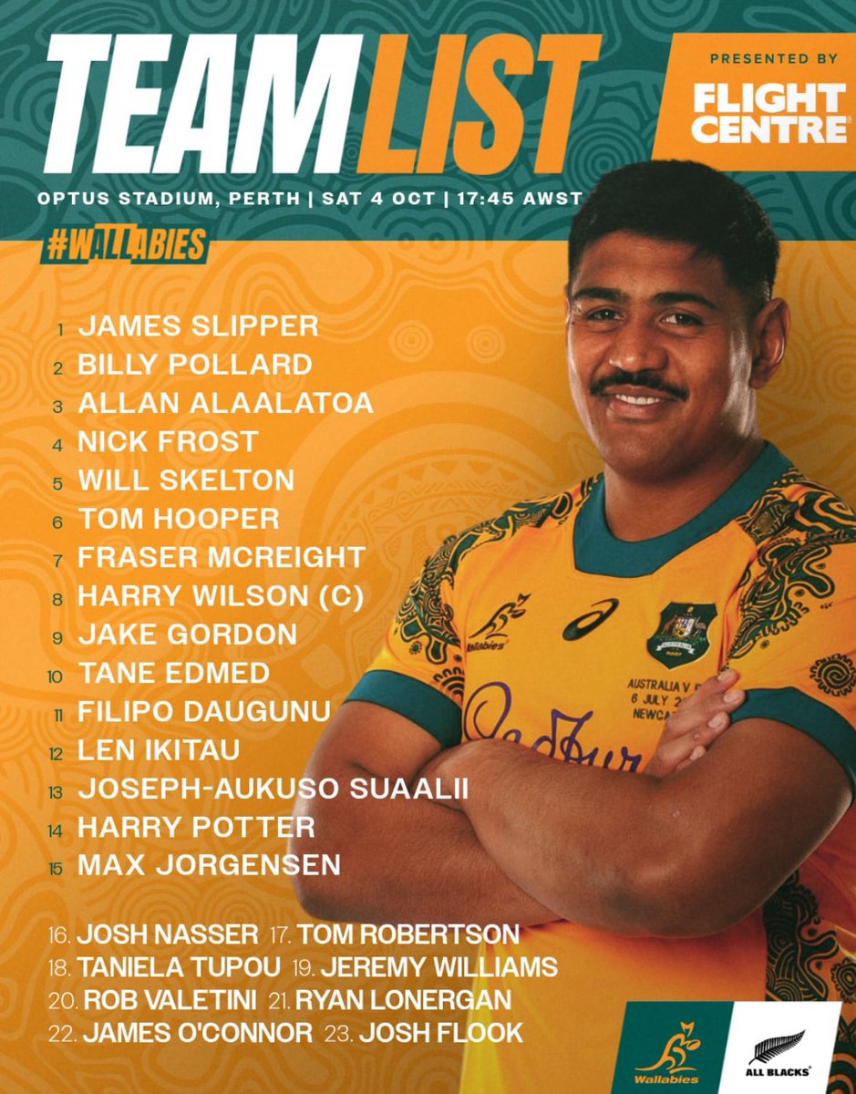 Ramiro Conti tweet media