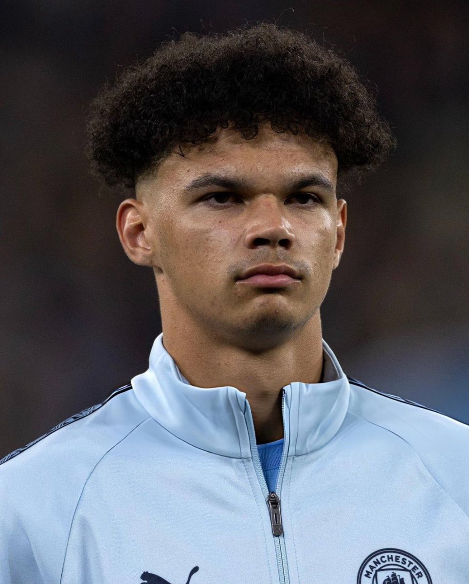 ibkforeal's tweet image. #notmoved