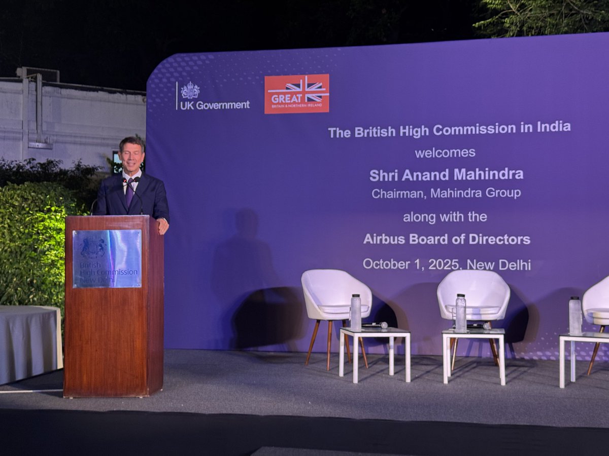 anand mahindra tweet media