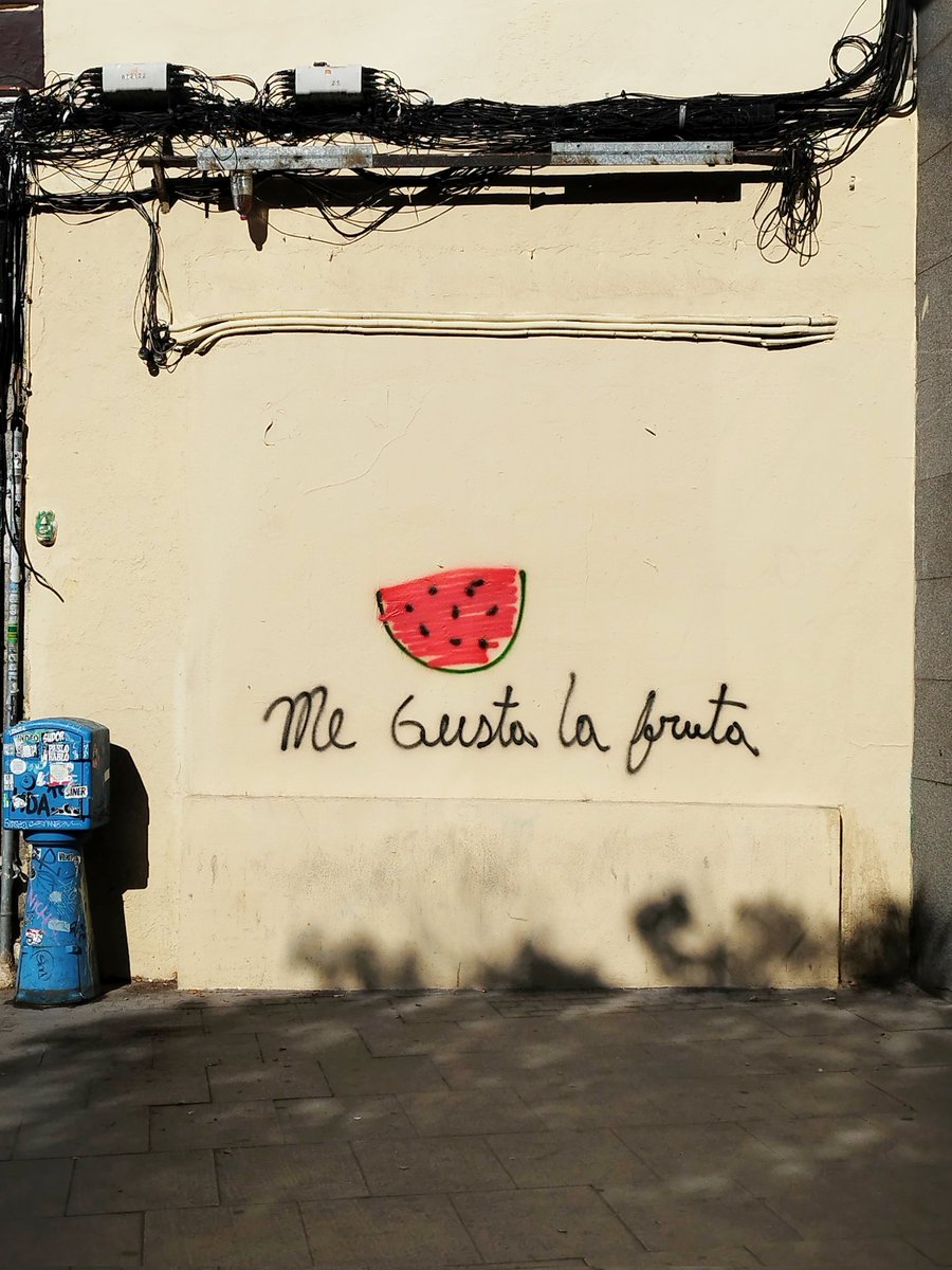 Roberto Villar tweet media