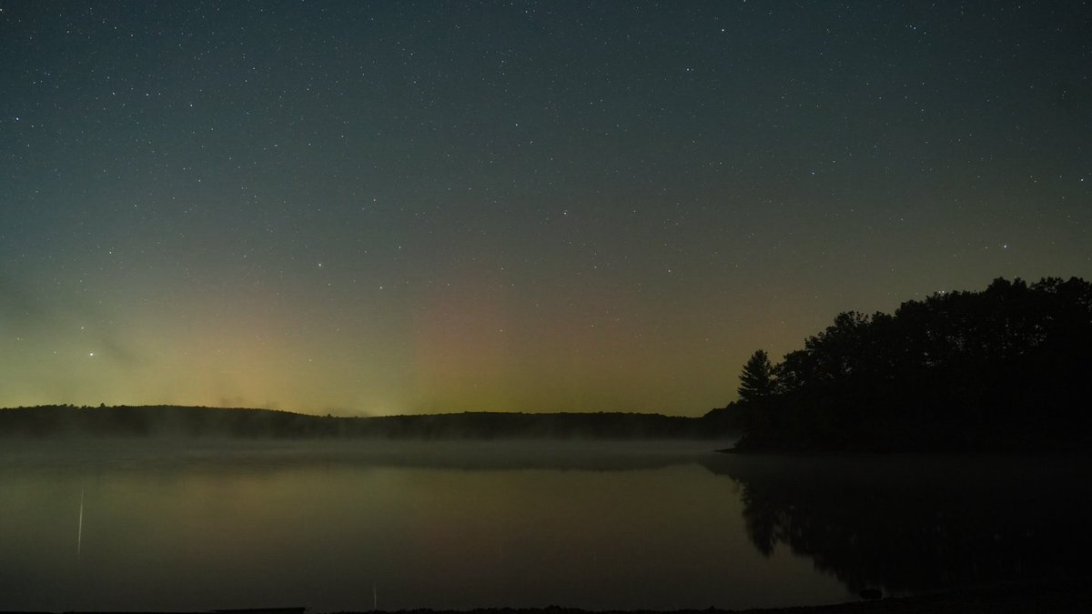 Jeremy Cruz tweet media