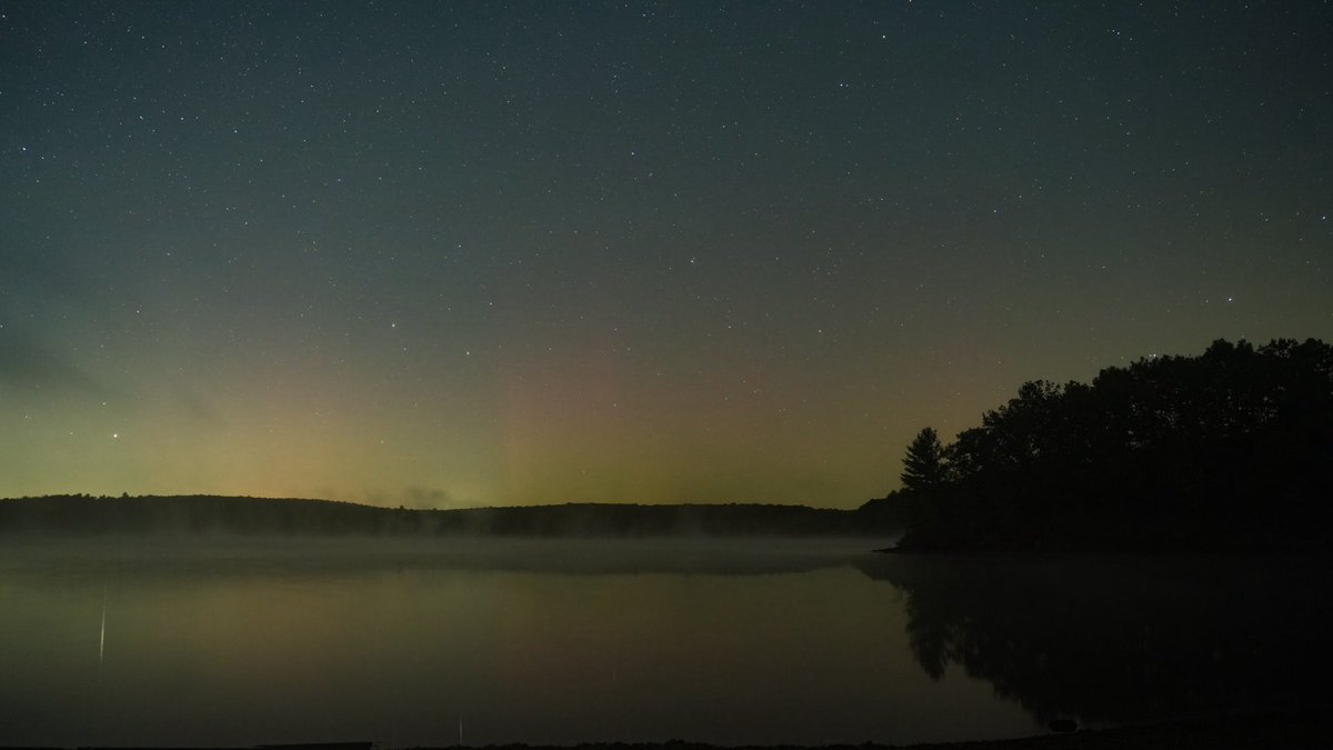 Jeremy Cruz tweet media