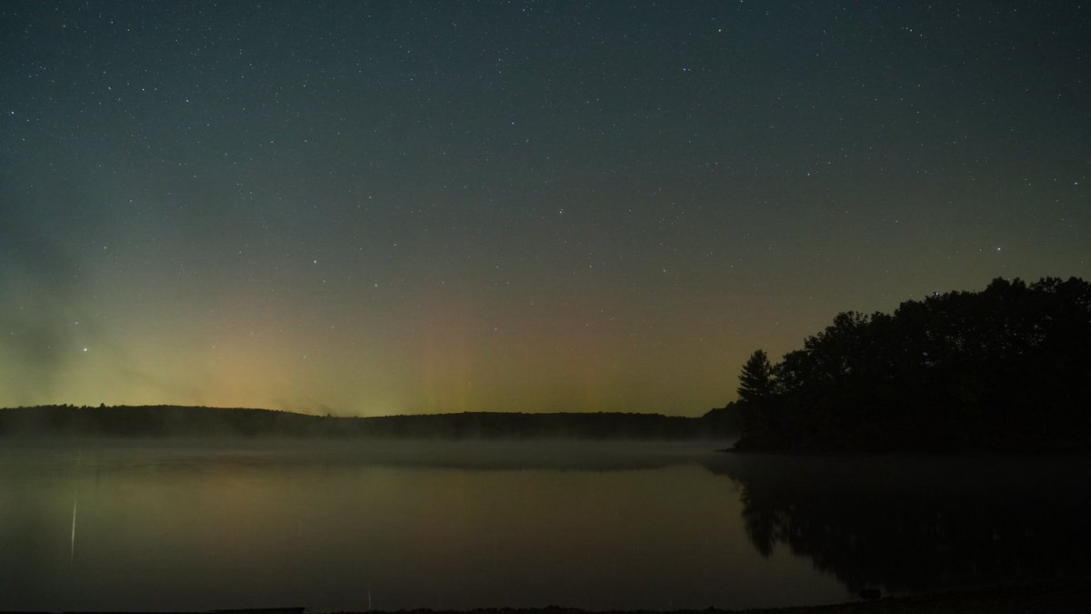 Jeremy Cruz tweet media